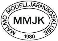 Det verkar vara en minst lika framträdande mänsklig egenskap som fascinationen med att titta på kartor.