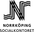 RAPPORT 1(11) Handläggare, titel, telefon Anna Lind Nordell, sakkunnig 011-15 22 32 Socialtjänstens kartläggning av personer i olika former av hemlöshetssituationer Sammanfattning Årets mätning