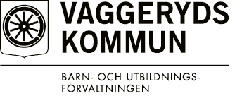 Sida 1 av 8 Fågelforsskolan Särskolans plan mot diskriminering och kränkande behandling Grunduppgifter Verksamhetsformer som omfattas av planen Grundsärskolan a för planen Elisabeth Olofsson-