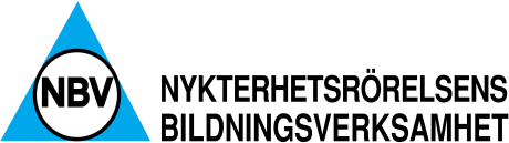 Information om kommande aktiviteter m.m. Junis höststartar! Fagersta, Västanfors, Sveasalongen Tisdag 6/9 kl. 17.30-19.