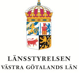 Länsstyrelsen och Västra Götalandsregionen använder både begreppen mäns våld mot kvinnor och våld i nära relationer.
