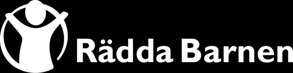 KRAV FÖR EN LIKVÄRDIG