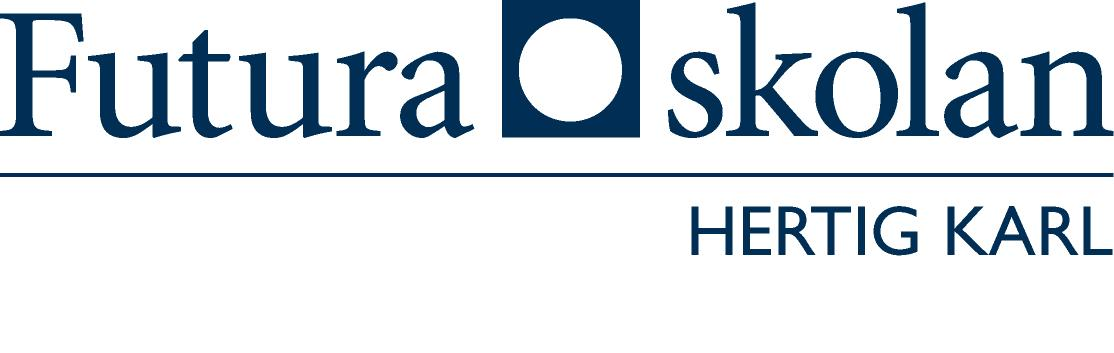 1(5) Pedagogisk planering för ämnet: Svenska Tidsperiod: årskurs 4 Syfte & övergripande mål: Vi kommer att läsa, skriva, lyssna och tala.