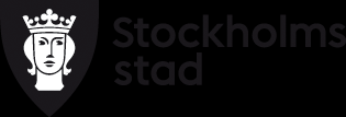 Stockholms stads program för stöd till anhöriga