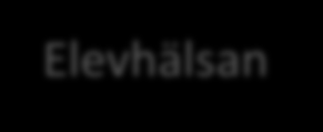 Tyresö kommun 6 (54) Verksamheten inom barn- och utbildningsförvaltningen är organiserad enligt följande; Förvaltningschef Elevhälsan Staben Rektorsområden Förvaltningschef Rektorsområde Nybodaberget