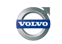 Volvo Lastvagnars motorstrategi
