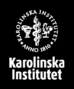 Patologiska förändringar vid Alzheimer Cognition Amyloid