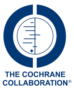 Huvudresultat Cochrane 2009 15 studier (24 000 pat 60 år) m medelsvår-svår hypertoni hittades. Studierna värderade främst tiazider som förstahandspreparat mot placebo under genomsnittligt 4,5 år.