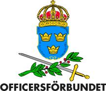 Försvarsmaktens budget Tid