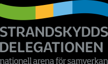 2013-12-18 Dnr: S2013:05/2013/31 1(10) Strandskyddsdelegationen - nationell arena för samverkan S 2013:05 Uppdrag till Strandskyddsdelegationens arbetsgrupper STRANDSKYDDSDELEGATIONEN TEL 08 405 10