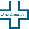 VERKSAMHETSBERÄTTELSE
