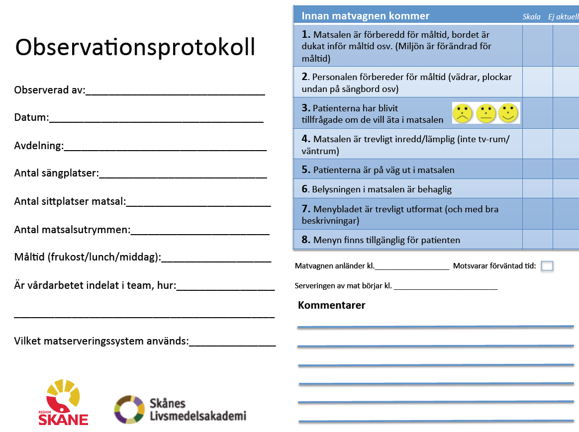 Watson R; DearyIJ. 1997. J ADV NURS), Jul; 26(1): 25-32. Westergren A, Lindholm C, Mattsson A, Ulander K (2009).