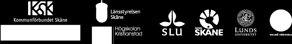 Regeringsuppdraget Regeringsuppdrag till Region Skåne i januari 2010: Ökad kunskap och översikt inom kompetensförsörjnings- och utbildningsområdet Samordning av behovsanalyser inom