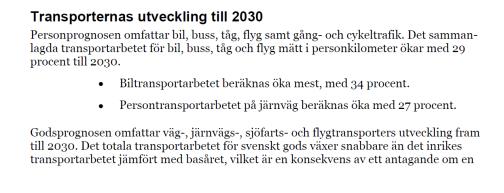 PEAK CAR USE KÖRSTRÄCKA PER INVÅNARE MED BIL Source: International Transport Forum Statistics Bearbetning av SCB.s statistik från bilprovningen ÄR BILEN FRAMTIDENS CIGARETT?