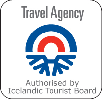 använda stallskor, jackor o dyl måste rengöras noga innan ankomsten till Island.