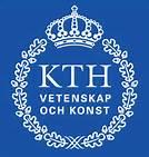 FÄRDPLAN FÖR UPPKOPPLADE OCH