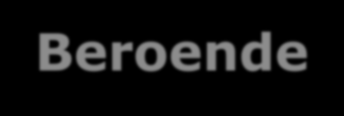 Beroende Vid mer avancerad missbruk och beroende förvärras alla de problem man ser vid riskbruk, dessutom tillkommer en lång rad