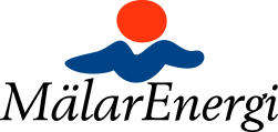 2014-08-27 Prisändringsmodell Mälarenergi AB