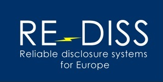 Reliable Disclosure Systems for Europe Best Practice Recommendations For the implementation of Guarantees of Origin and other tracking systems for disclosure in the electricity sector in Europe