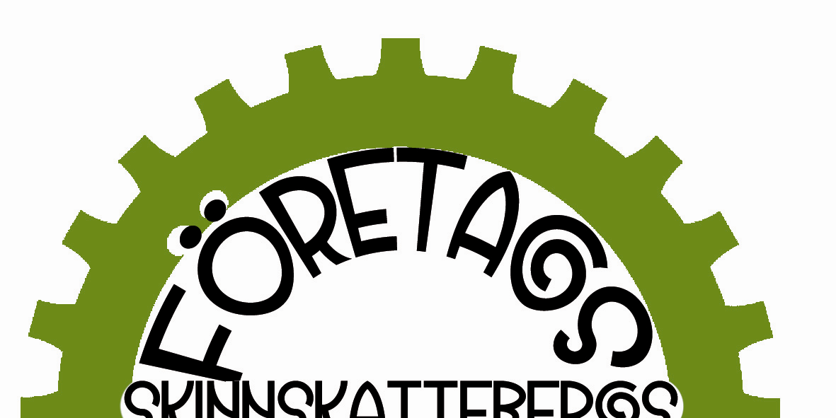 Skinnskattebergs Företags