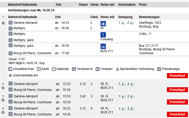 4(10) Resplan 2015 Onsdag 9/9 Information om eget bokat flyg Informationen lämnas med reservation för eventuella förändringar, stäm av med din flygbokning.