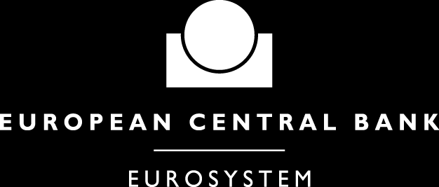 Nya stresstester för banker på väg Nästa år ska den Europeiska centralbanken (ECB) ta över tillsynsansvaret för 124 av de största och viktigaste bankerna i eurozonen och ECB har nu inlett ett