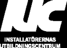 Installationsbrandskydd 1 dag Kontakta IUC Ventilationsteknik 2015-09-15-2015-09-16 IUC, Katrineholm 2015-11-10 2015-11-11 IUC, Katrineholm Styr- och reglerteknik för värme och ventilation 2015-12-03