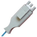 Cardiac Science Ge CU Medical Systems, inc POWER HEART POWER HEART G3 POWER HEART G3 PLUS POWER HEART G3 PRO AED AED PRO PARAMEDIC CU-ER1 F7957 F7757 F7957W F7957P F7958 F7758 F7958W Vedi sotto Se