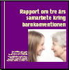 257, KS 2015-08-18 08:30 / Bilaga: Granskning Ösd 2013 sammanfattning Kollegial granskning 2013 Östersunds kommun med fokus på Barns trygga