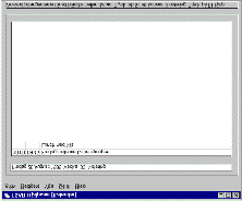 Hjälpmedelsprogram Övrigt Claro Scan2Text Från papperskopia till Wordfil Med Scan2Text kan du scanna in dokument, brev mm, och få upp texten i Microsoft Word.