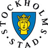 Enkät i gymnasiet Undersökning genomförd våren 2013 i åk 2 Stockholms län Stockholm Elektrikergymnasiet Rapporten innehåller resultaten för din klass/skola.