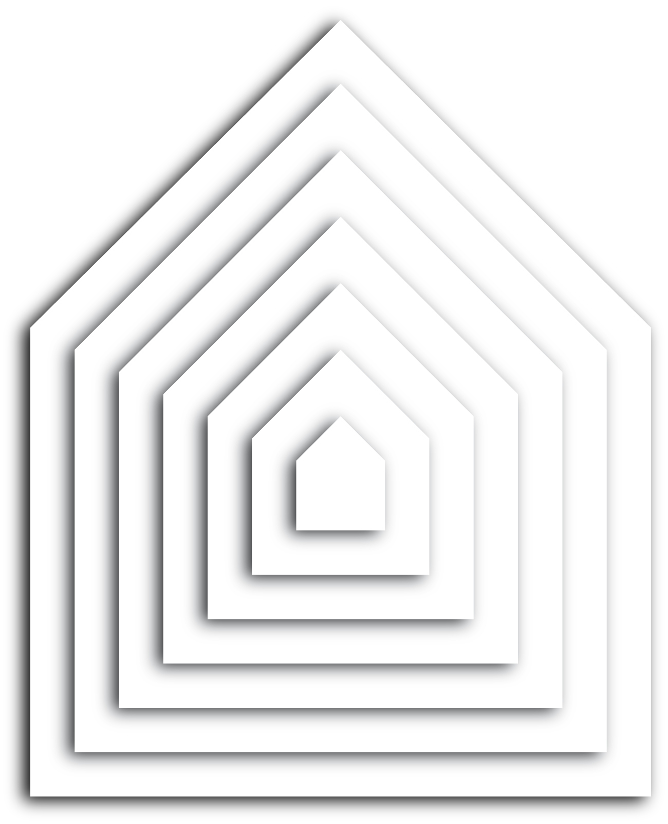 Id:85466 Husets energianvändning Liten Stor Energideklaration för Kraftvägen 23, Svärtinge. Detta hus använder 72 kwh/m² och år, varav el 72 kwh/m². Liknande hus 6 48 kwh/m² och år, nya hus 0 kwh/m².