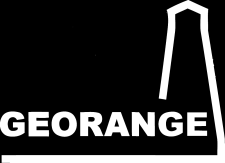 GEORANGE Ideell förening Ca