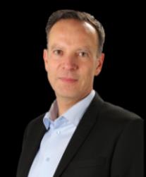50 Delårsrapport jan sep 2015 11 nov 2015 kl. 8.50 Clein Johansson Ullenvik, VD Tel: +46 8 742 47 20 clein.ullenvik@swedol.