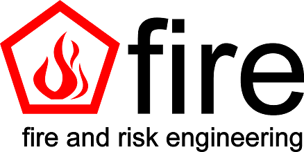 Kv. Kungsängen & Sågklingan, Västerås Undersökning av risker kring fastigheterna Kungsängen och Sågklingan.