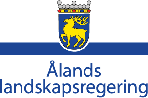 ÅLANDS DEMILITARISERING OCH NEUTRALISERING Ålands landskapsregering