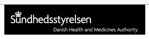 Hur efterlevs riktlinjer för folsyra i Danmark?