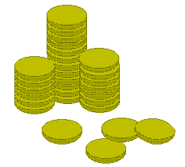 Diskning Spartips Om maskinen inte är full räcker det ofta med det näst svagaste programmet. Programdata Programdata hittar du i den kortfattade bruksanvisningen. De gäller normala omständigheter.