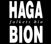 Festivalen arrangeras av I samarbete med Ett varmt tack till våra finansiärer! Information om programmet och de medverkande www.voicesfromthewaters.se Följ oss på Facebook www.facebook.
