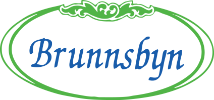 Till alla som bor i Brunnsbyns bostadsrättsförening Tillsammans med dina grannar äger du föreningen Att bo i bostadsrätt innebär mer än att bara bo i en lägenhet.