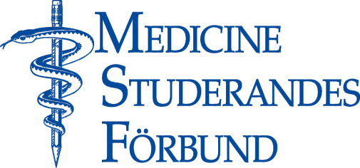 Utvärdering av den kliniska läkarutbildningen Medicine Studerandes Förbund, oktober 2011 Mathias