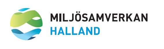 Miljösamverkan Halland Kommunikationsplan Vi arbetar för hållbar