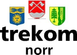 BILAGA 1 SCHEMA FÖR UPPSTARTSVECKA MÅNDAG 18 juni Information, förväntningar och uppstart - Lokalt 8. Kommunhuset, Älgen.