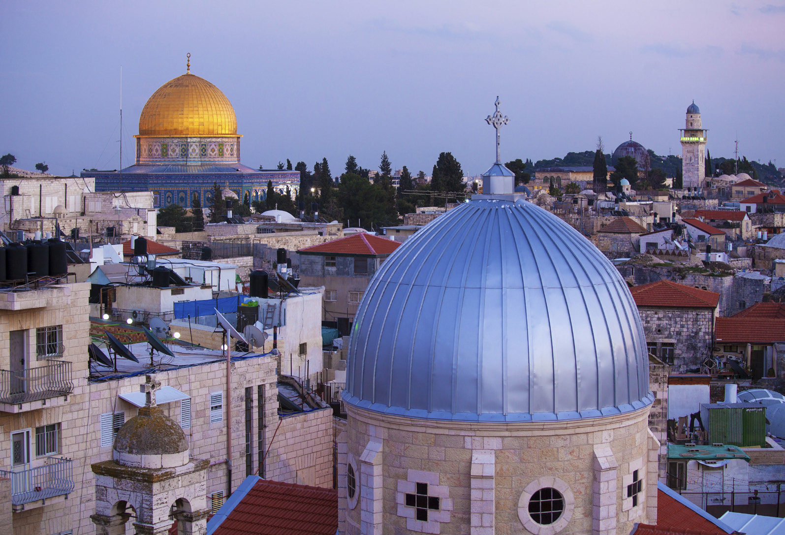 Marco Smedberg MILITÄRHISTORIKER Israel, 3-10 april 2016 SMB:s militärhistoriska resa till Israel SMB:s militärhistoriska resa tar dig med till en militärt sett ständigt aktuell region.