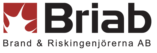 2014-10-14 RISKBEDÖMNING KVARNGÄRDET 62:2 INOM KV TAKRYTTAREN, UPPSALA ÄNDRING AV VERKSAMHET FRÅN KONTOR TILL HOTELL VERSION 1 Briab Brand & Riskingenjörerna AB