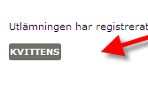 4. Lämna ut nytt kort Ett kort ska alltid lämnas ut elektroniskt i SITHS Admin.