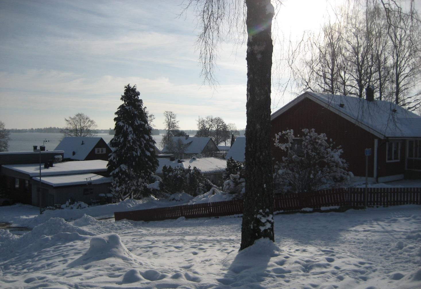 1(16) SAMRÅDSHANDLING Enkelt