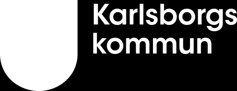 Södra Hanken Karlsborg, Karlsborgs