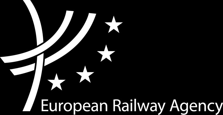 Europeiska järnvägsbyråns arbete fokus -