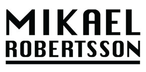 Sammanfattning nuläge Det pågår ett överfiske Trålningen är ett problem Lagen räcker inte till Utkast och